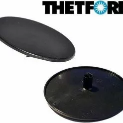 Thetford Spares - Cassette Toilet Blade for C250, C260 & C400 - 50731
