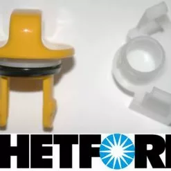 Thetford C200 Cassette Toilet Holding Tank Blade Opener