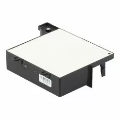 Dometic Spare - Fridge Connection Brick PCB - 289024124