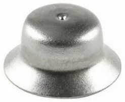 Dometic Spare - Fridge Gas Burner Nozzle - 292203304