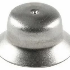 Dometic Spare - Fridge Gas Burner Nozzle - 292203304