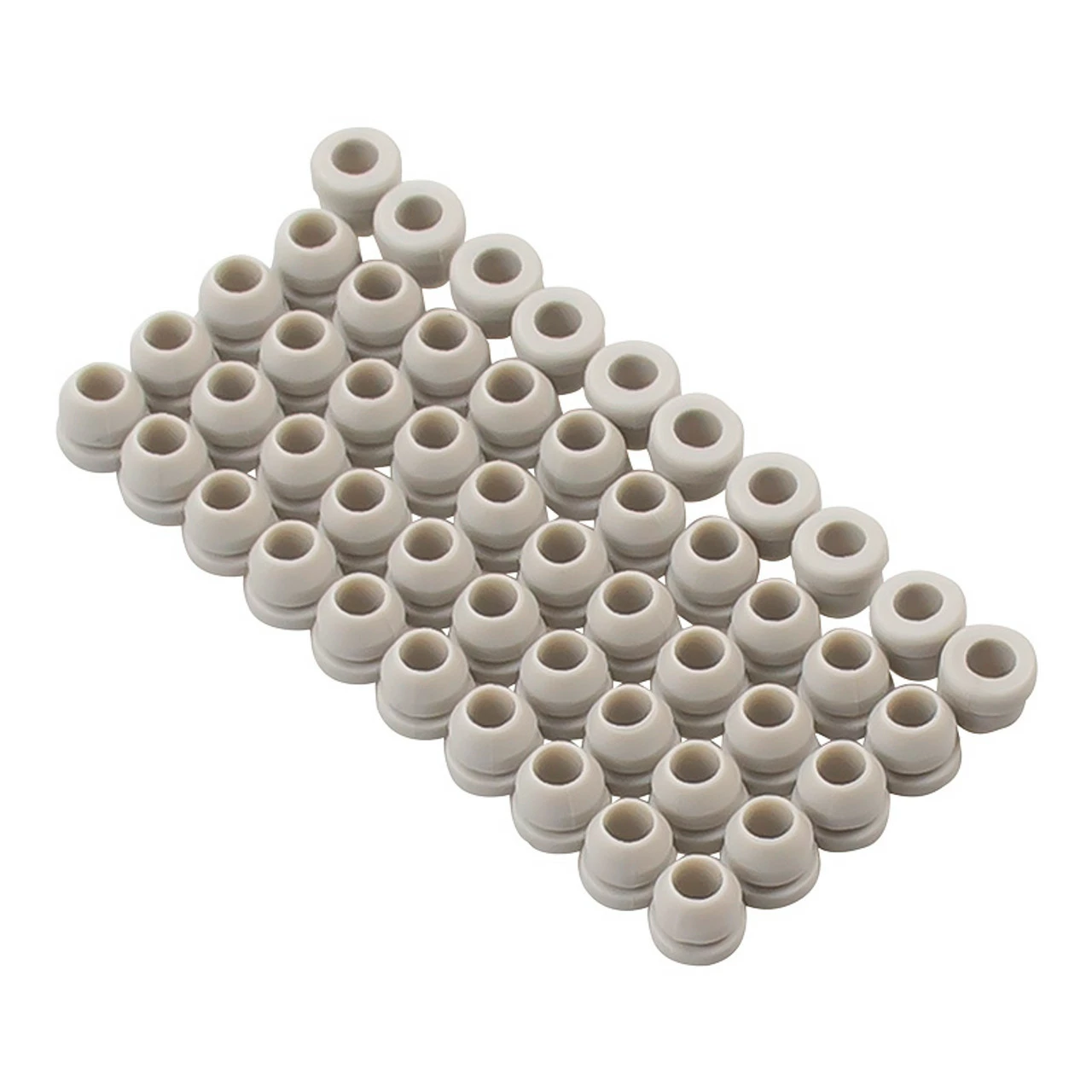 Dometic Spare - Cramer Grid Rubber Grommets for Cookers - Image 2