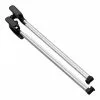 Dometic Spare - S4 Window Handles - 600mm