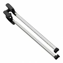 Dometic Spare - S4 Window Handles - 600mm