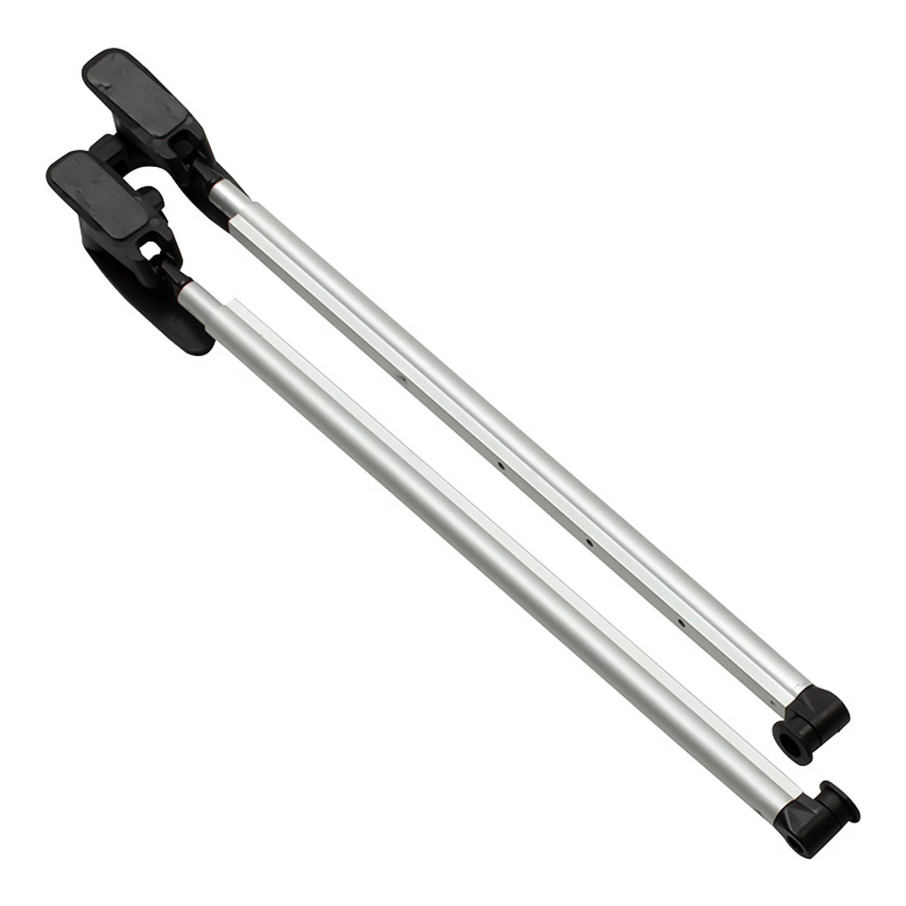 Dometic Spare - S4 Window Handles - 600mm