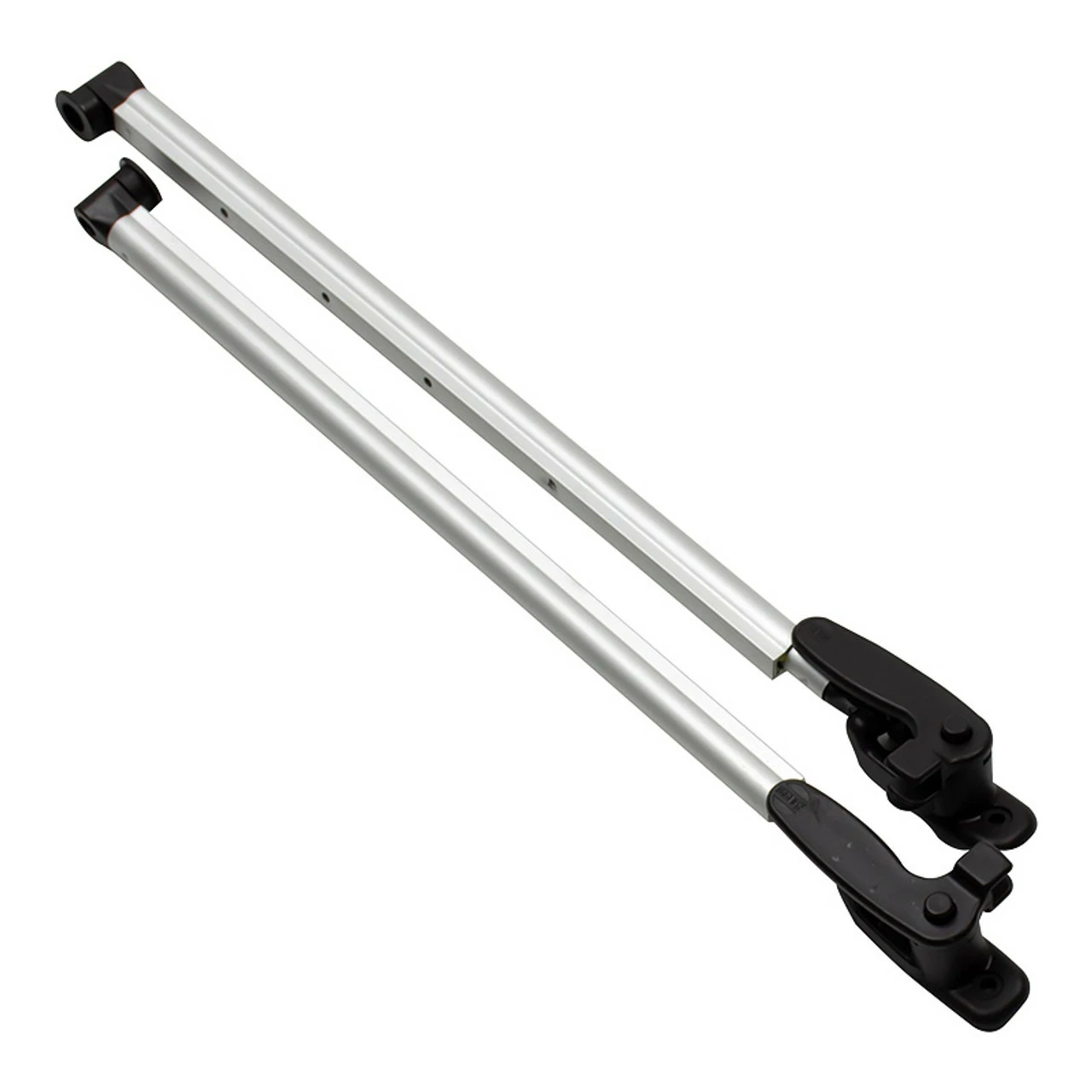Dometic Spare - S4 Window Handles - 600mm - Image 2