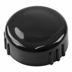 Dometic Spare - Cap for Cassette Toilet Discharge Pipe