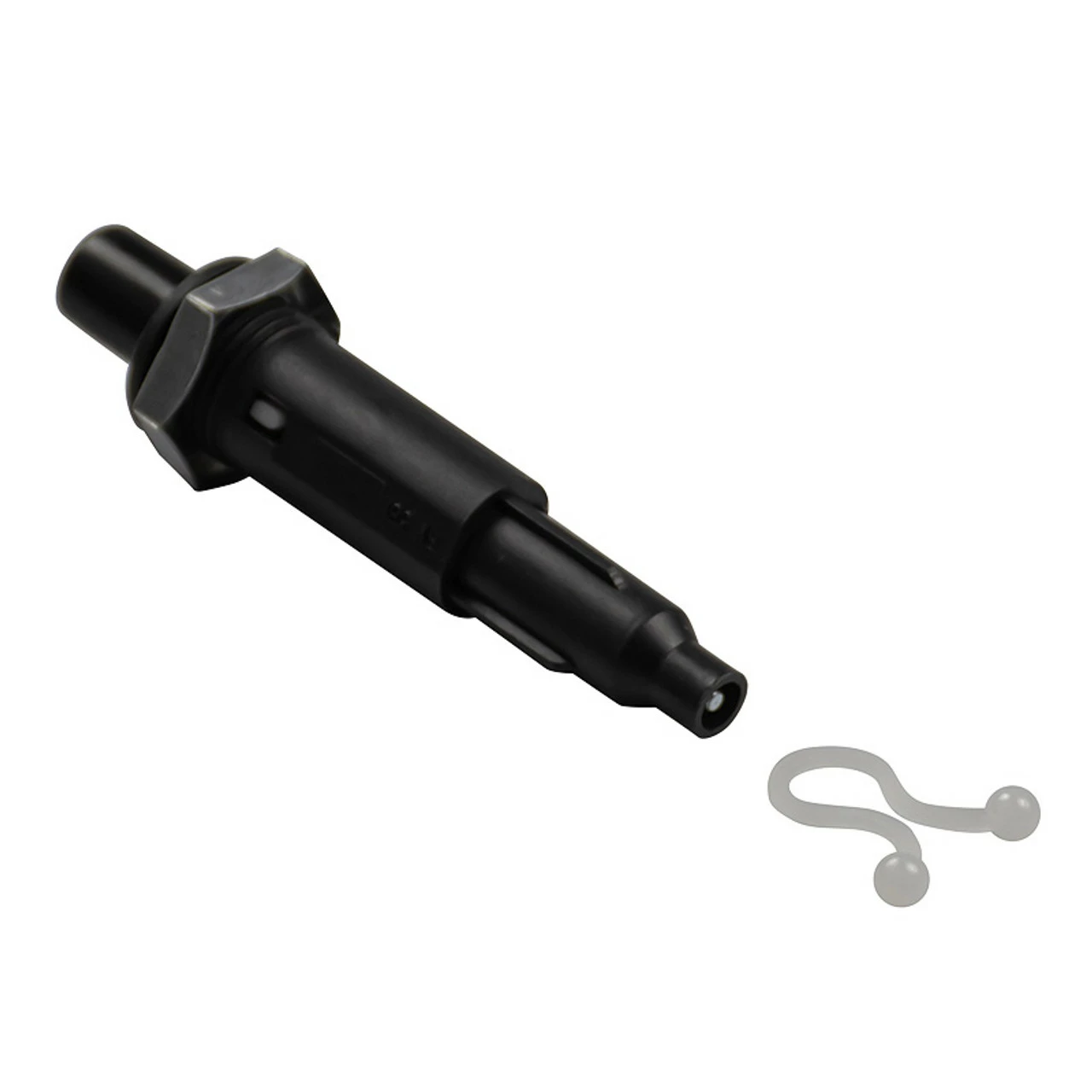 Dometic Spare - Piezo Lighter for Hobs including 9222 - Image 2