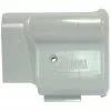 Fiamma Spare - F45 TiL Shock Absorber Cover - Right
