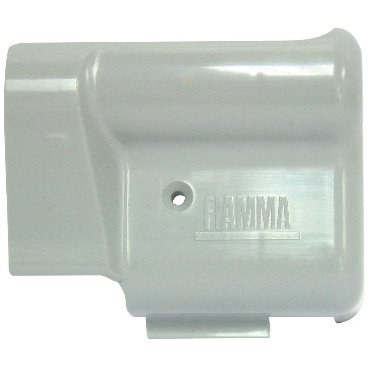 Fiamma Spare - F45 TiL Shock Absorber Cover - Right