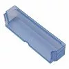 Dometic Spare - Blue Fridge Shelf for RML9430, RML9431, RML9435 & RMLT9435