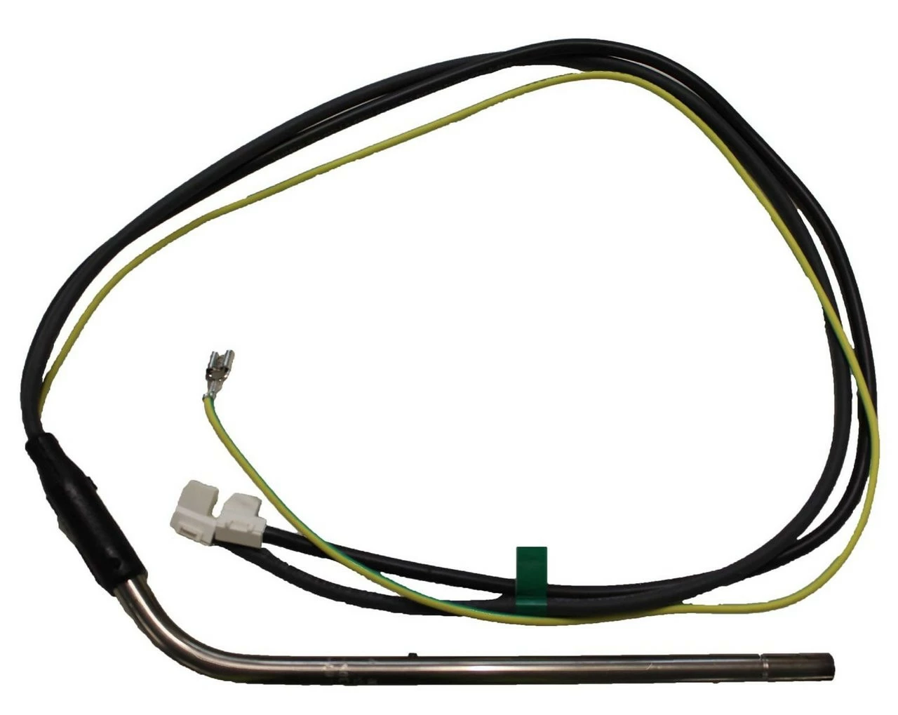 Thetford SR Fridge Heater Element 230VAC 153W 633575 - Caravan and Motorhome Spare