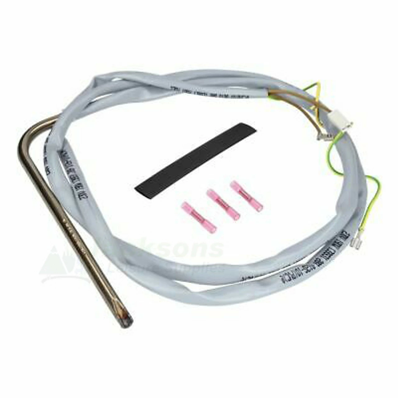 Dometic Spare - 190W 230V Fridge Heater Element - Image 2