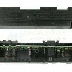 Dometic Spare - RM 7000 Series Fridge Electric Control Board