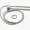 Truma Water Heater Heating Element 230 cpl 450w for Caravan or Motorhome