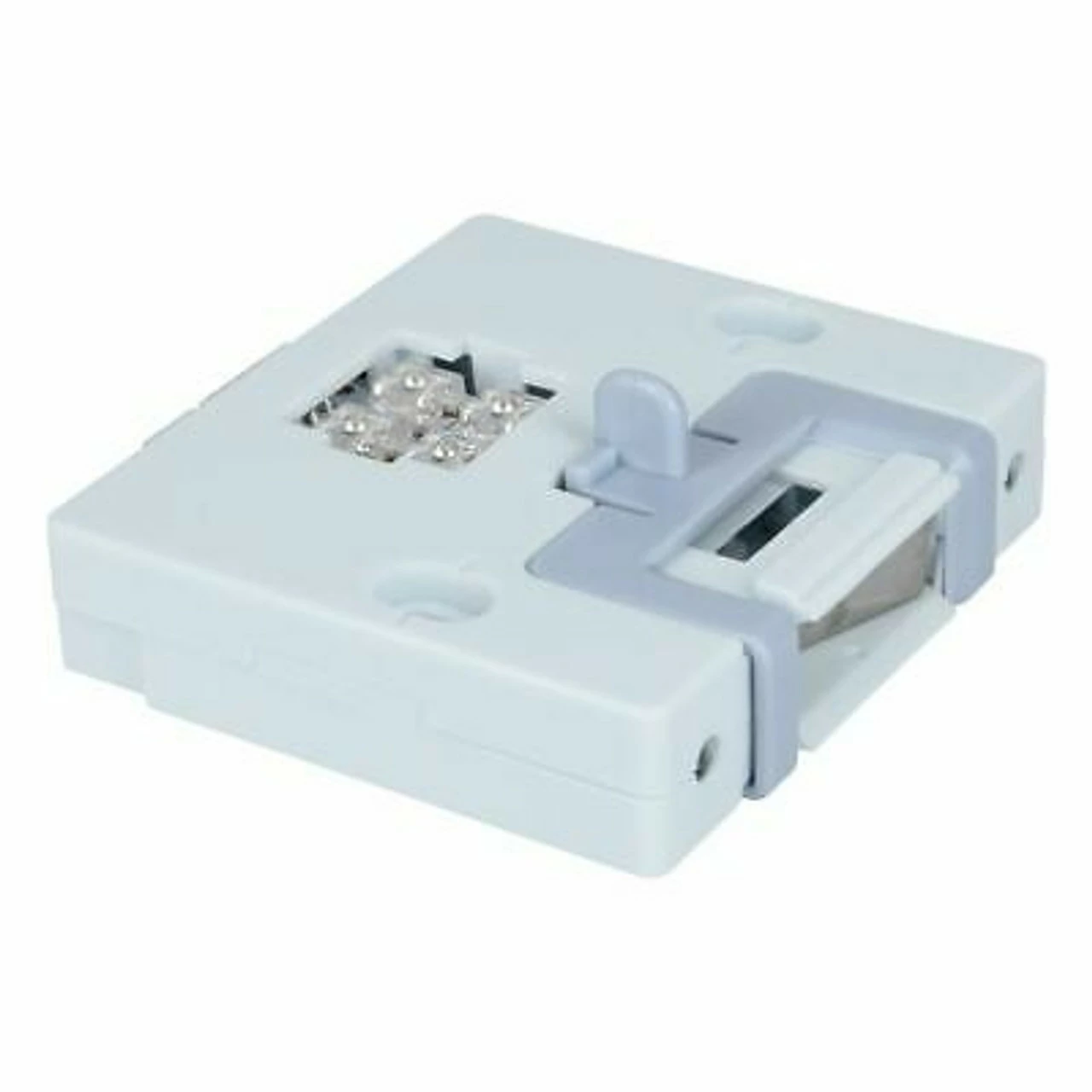 Dometic Spare - Fridge Latch with LED light - Left Hinge Door - Image 2