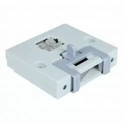 Dometic Spare - Fridge Door Latch with LED light - for Right Hand Hinge