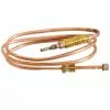 Thetford Spare - 600mm Thermocouple - SSPA0157