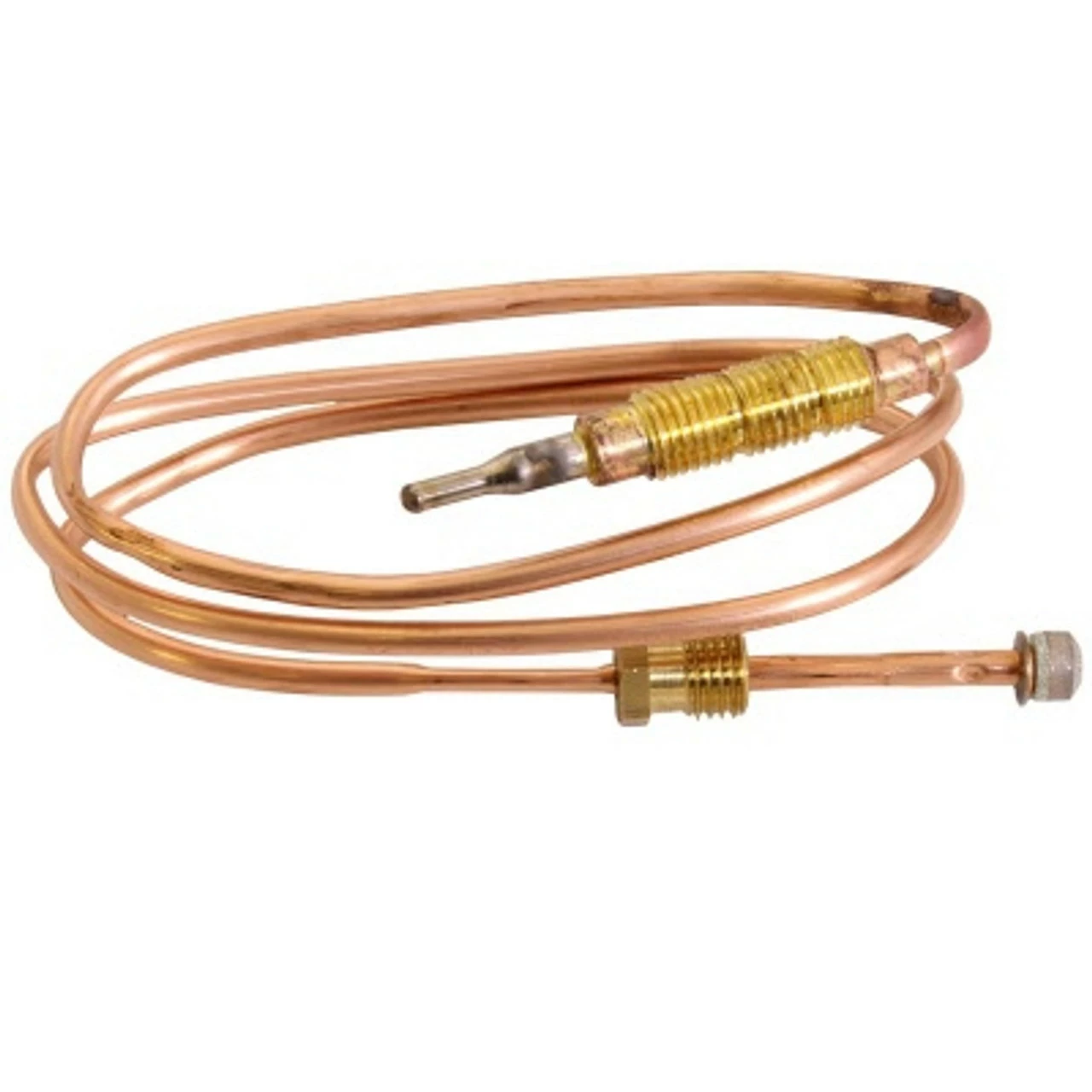 Thetford Spare - 600mm Thermocouple - SSPA0157