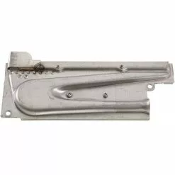 Thetford Spare - Oven Burner Kit - SSPA0191