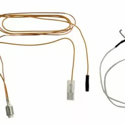 Thetford Grill Thermocouple and Electrode Kit for Aspire Hob - Caravan and Motorhome Spares