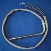 Thetford Fridge Heating Element 220v 140w - Caravan or Motorhome Spare