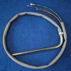Thetford Fridge Heating Element 220v 140w - Caravan or Motorhome Spare