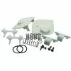 Thetford Spare - Cassette Access Door Service Kit - 2662680