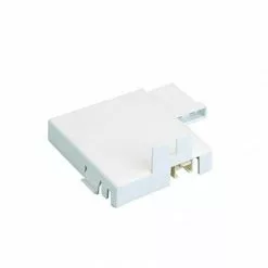 Thetford C402 Cassette Toilet Reed Switch