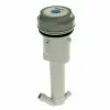 Thetford Spare - Electric Pump for Porta Potti Excellence - 9240207