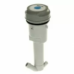 Thetford Spare - Electric Pump for Porta Potti Excellence - 9240207