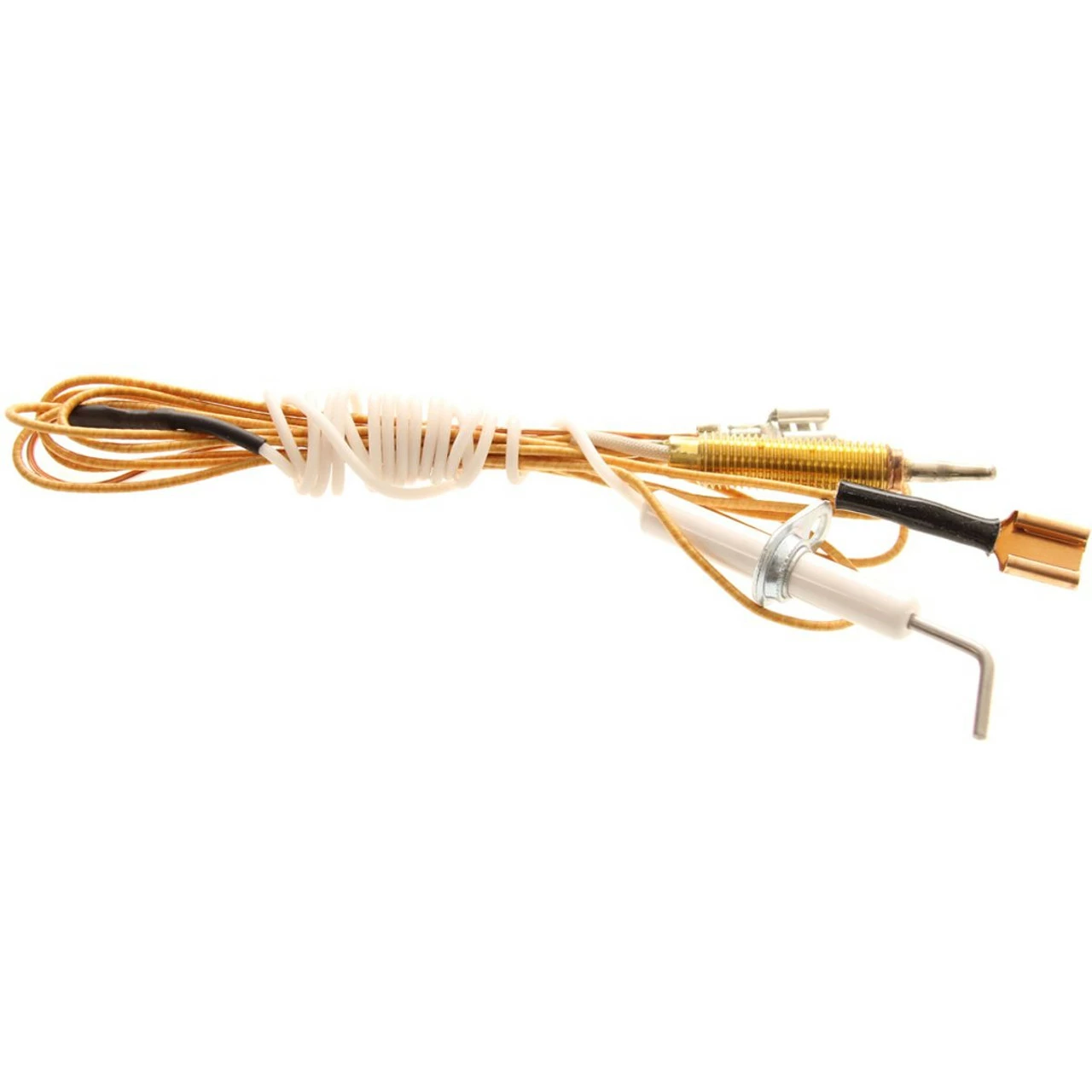 Thetford Spare - Spark Electrode & Thermocouple - SSPA0622 - Image 2