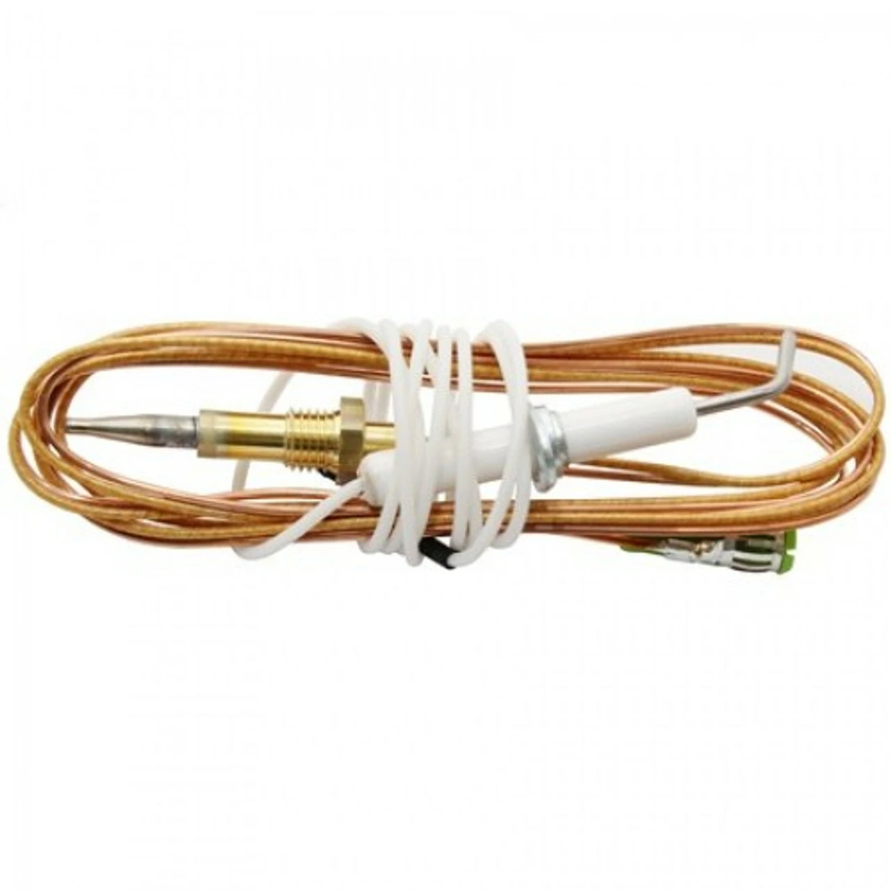 Thetford Spare - Spark Electrode & Thermocouple - SSPA0622 - Image 3