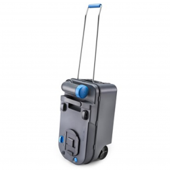 Thetford Spare - Waste Tank Cassette Only for C220 Toilet