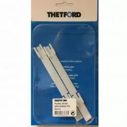 Thetford SFD Service Door 3 Hinge Pin