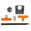Thetford Spares - C260 Telescopic Handle Replacement Kit