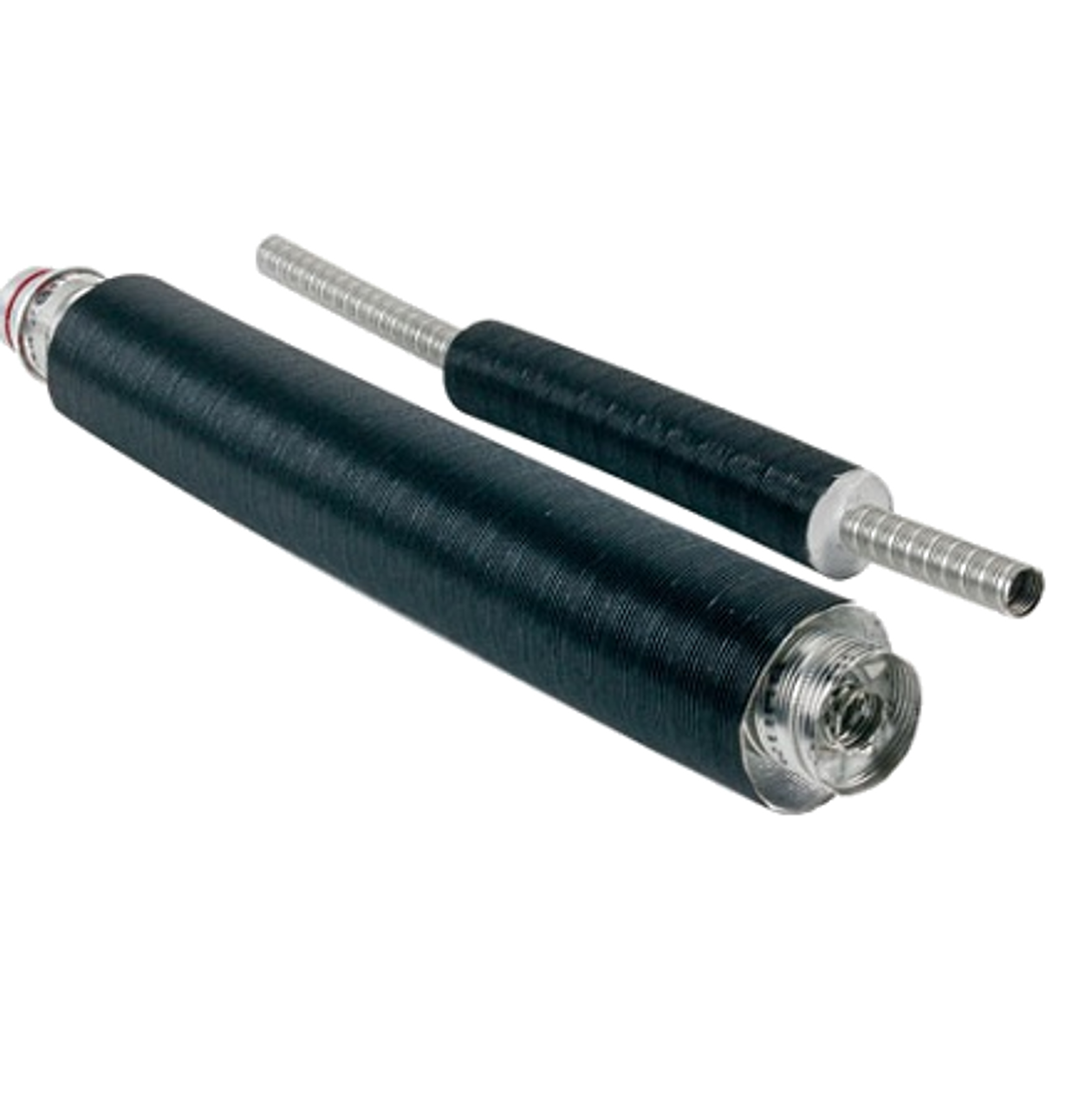 Truma Combi D6 Exhaust Diesel Pipe Set CDW Caravan Campervan